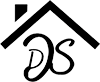 Dominion Corporate Suites Logo